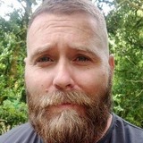Jonnouredejiqj from Upton | Man | 44 years old | Capricorn