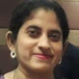 Vpp from Mumbai | Woman | 48 years old | Libra