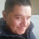 Edgarramirezl9 from Tultepec | Man | 41 years old | Leo