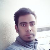 Romando from Sajir | Man | 31 years old | Aries