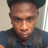 Jb from Wyandanch | Man | 35 years old | Cancer