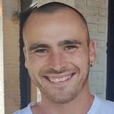 Kevin30Uj from Ukkel | Man | 33 years old | Virgo