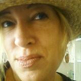 Sherry from Little River | Woman | 46 years old | Virgo