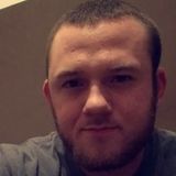 Mikey from Lagrangeville | Man | 33 years old | Scorpio