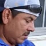 Borisr9Uy from Chiapa de Corzo | Man | 31 years old | Aries