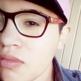 Jáci from Vacaria | Woman | 35 years old | Scorpio
