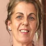 Lea from Milano | Woman | 67 years old | Aquarius