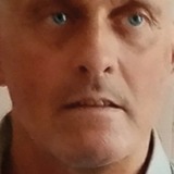 Filo29 from Florence | Man | 63 years old | Virgo