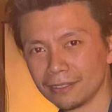 Kein from Lyon | Man | 46 years old | Leo
