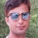 Nagranasir13 from Perugia | Man | 38 years old | Sagittarius