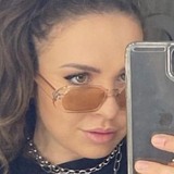 Maryklaus from Anchorage | Woman | 35 years old | Leo