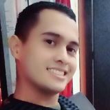 Sebasttiaan from Posadas | Man | 31 years old | Sagittarius