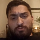 Timisagdenis2X from Farmington Hills | Man | 27 years old | Libra