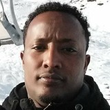 Jamal from Zurich | Man | 39 years old | Scorpio
