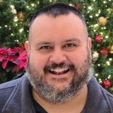 Darthz93 from Canton | Man | 47 years old | Pisces