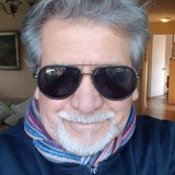 Alvaropuells1 from Penaflor | Man | 71 years old | Gemini