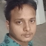 Sajalguin78Z from Bankura | Man | 27 years old | Gemini