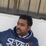 Sufyan from Al Manqaf | Man | 32 years old | Sagittarius