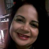 Mara from Itapira | Woman | 49 years old | Cancer