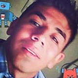 Joseluiscopan2 from San Pedro Xalpa | Man | 33 years old | Leo