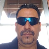 Lujuca from Orizaba | Man | 52 years old | Leo