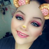 Char from Ontario | Woman | 30 years old | Aries