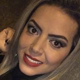 Paty from Jundiai | Woman | 36 years old | Taurus