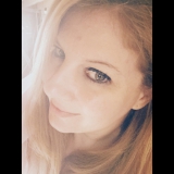 Katie from Orchard Park | Woman | 45 years old | Gemini