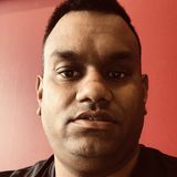 Sanjay from Forster | Man | 43 years old | Sagittarius