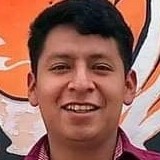 Fermarfue02V from Tula de Allende | Man | 25 years old | Aries