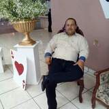 78Camposluwr from Concepcion de Buenos Aires | Man | 46 years old | Sagittarius