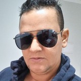 Ribeiroolivc2 from Tabatinga | Man | 47 years old | Cancer
