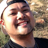 Khris from Moreno Valley | Man | 47 years old | Libra