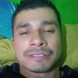 Eduardosoto76R from Guamuchil | Man | 33 years old | Capricorn