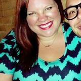 Oriane from Guthrie | Woman | 26 years old | Libra