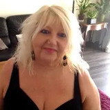 Tricia from North Bergen | Woman | 54 years old | Scorpio