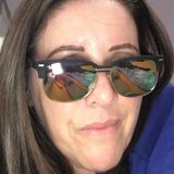 Katy from Sao Francisco do Sul | Woman | 56 years old | Aries