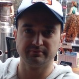 Robertaskv9 from Veghel | Man | 34 years old | Aquarius