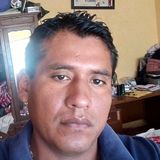 Rojo from Santiago Pinotepa Nacional | Man | 48 years old | Gemini