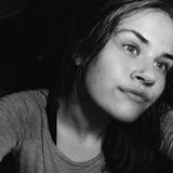 Rose from Reykjavík | Woman | 32 years old | Cancer