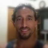 Macho from San Miguel | Man | 43 years old | Scorpio