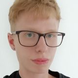 Utha from Taastrup | Man | 26 years old | Gemini
