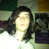 Anarchist Nlw from Leifear | Man | 30 years old | Pisces