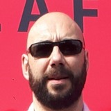 Boonenhov from Geleen | Man | 54 years old | Virgo