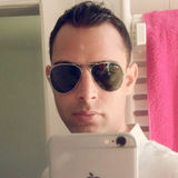 Aj from Zürich | Man | 41 years old | Aries