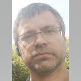 Danid54Q from Budapest IV. keruelet | Man | 51 years old | Sagittarius