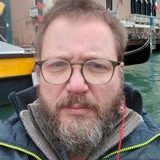 D7P from Enghien | Man | 57 years old | Capricorn