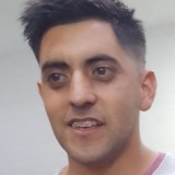 Sotoandre3Vm from Cutral-Co | Man | 28 years old | Sagittarius