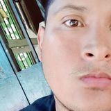 Adrian from Lazaro Cardenas | Man | 34 years old | Aquarius