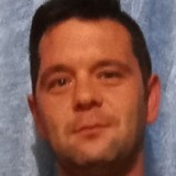 Golanas2Hu from Sannicandro di Bari | Man | 35 years old | Taurus